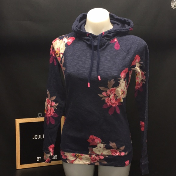 Joules Sweaters New Joules Poshmark